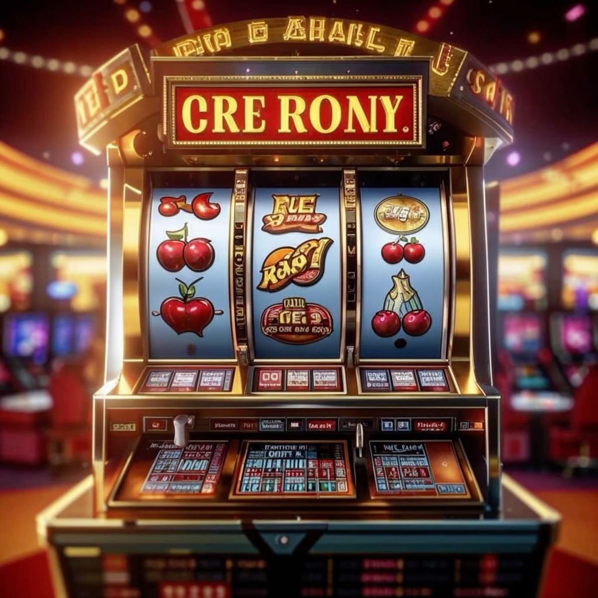 Bangladesh VIP Club screen with privacy and responsible gaming reminders