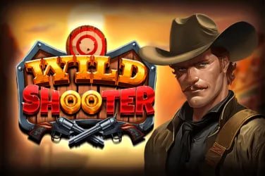 Privacy and account safety reminders beside game lobby content