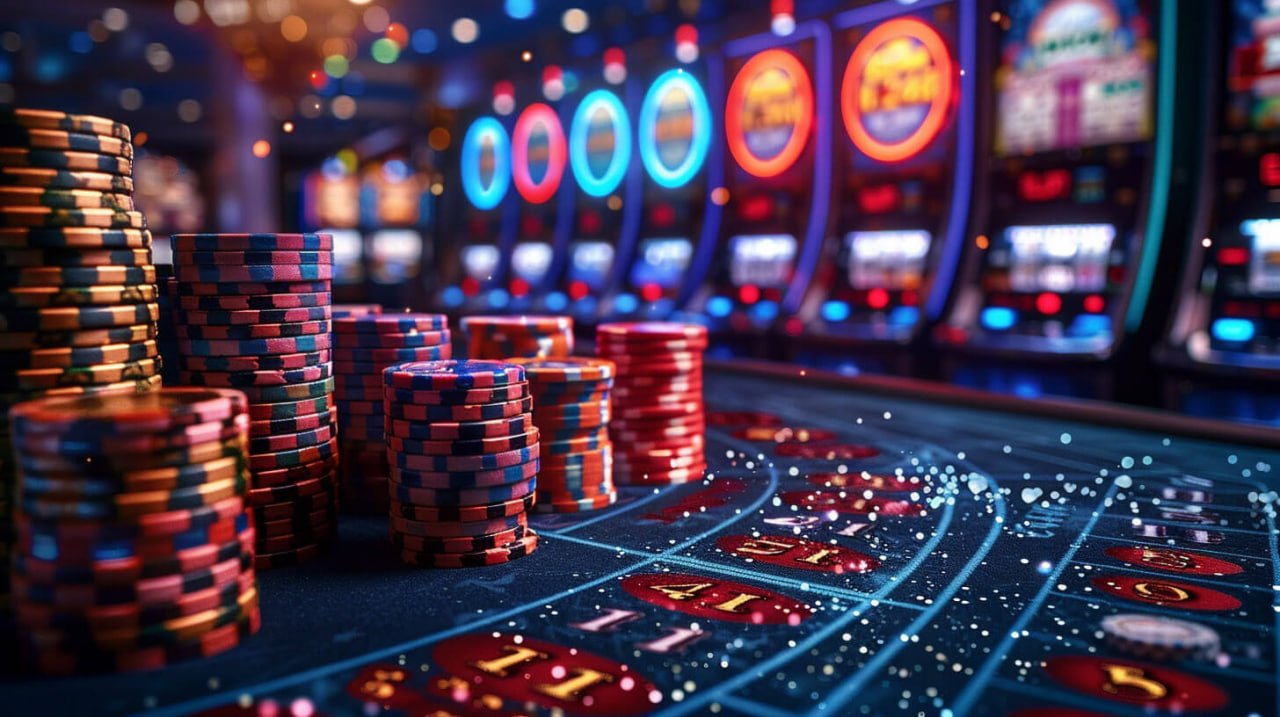 xx333 VIP Club dashboard showing sports and casino-style entertainment areas