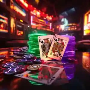 Bangladesh adult exploring the xx333 betting platform on mobile