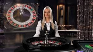 Responsive sports and casino-style cards inside the xx333 app