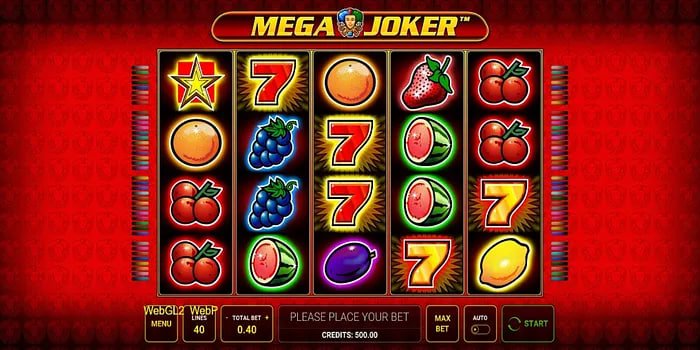 xx333 betting platform dashboard with match and game categories