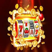 Sports and casino-style entertainment hub interface on xx333